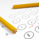 Illustration for article titled Goodbye to the SAT Writing Section